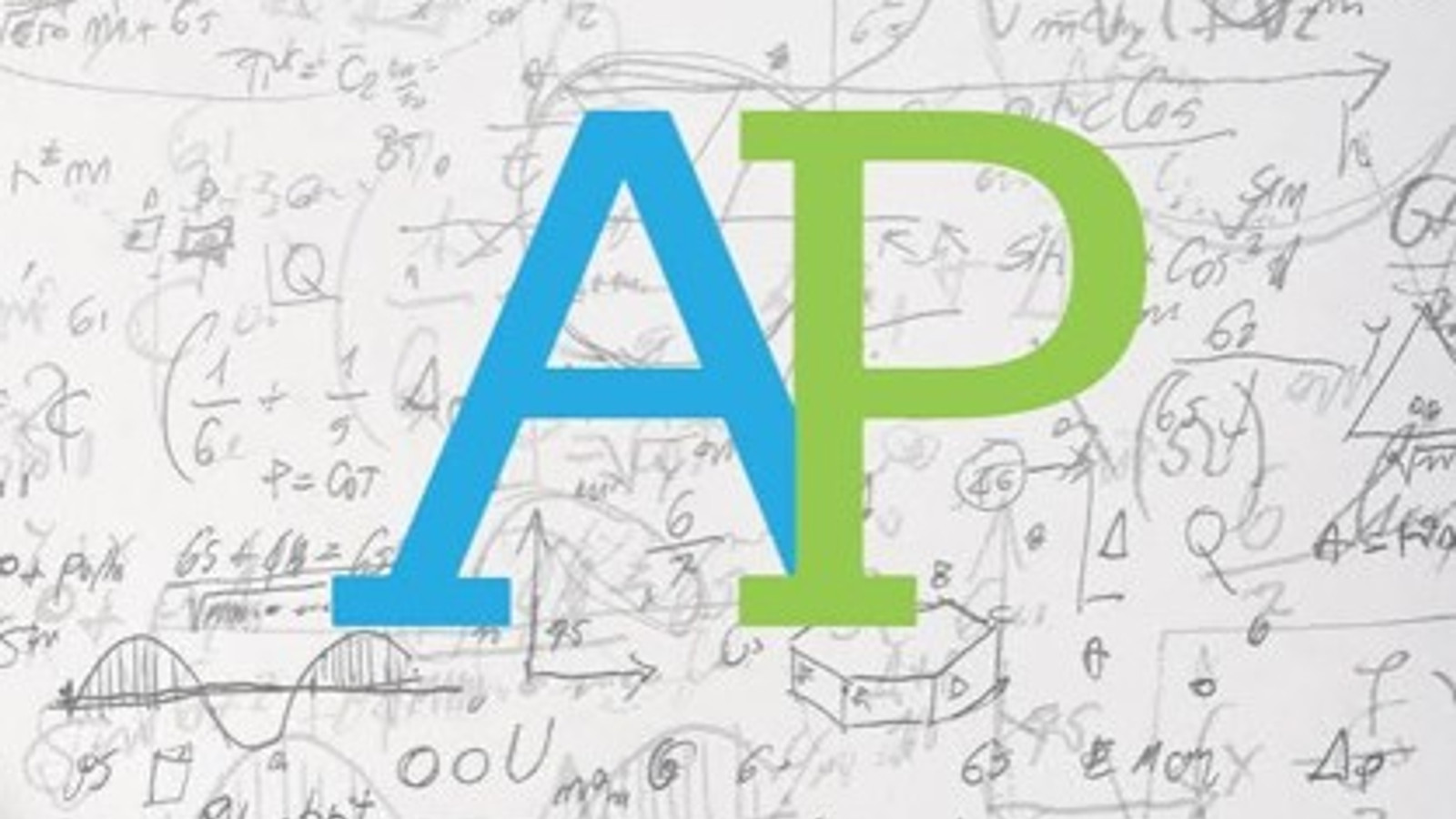 JA After-School AP Program — Inquiry & Registration Now Open