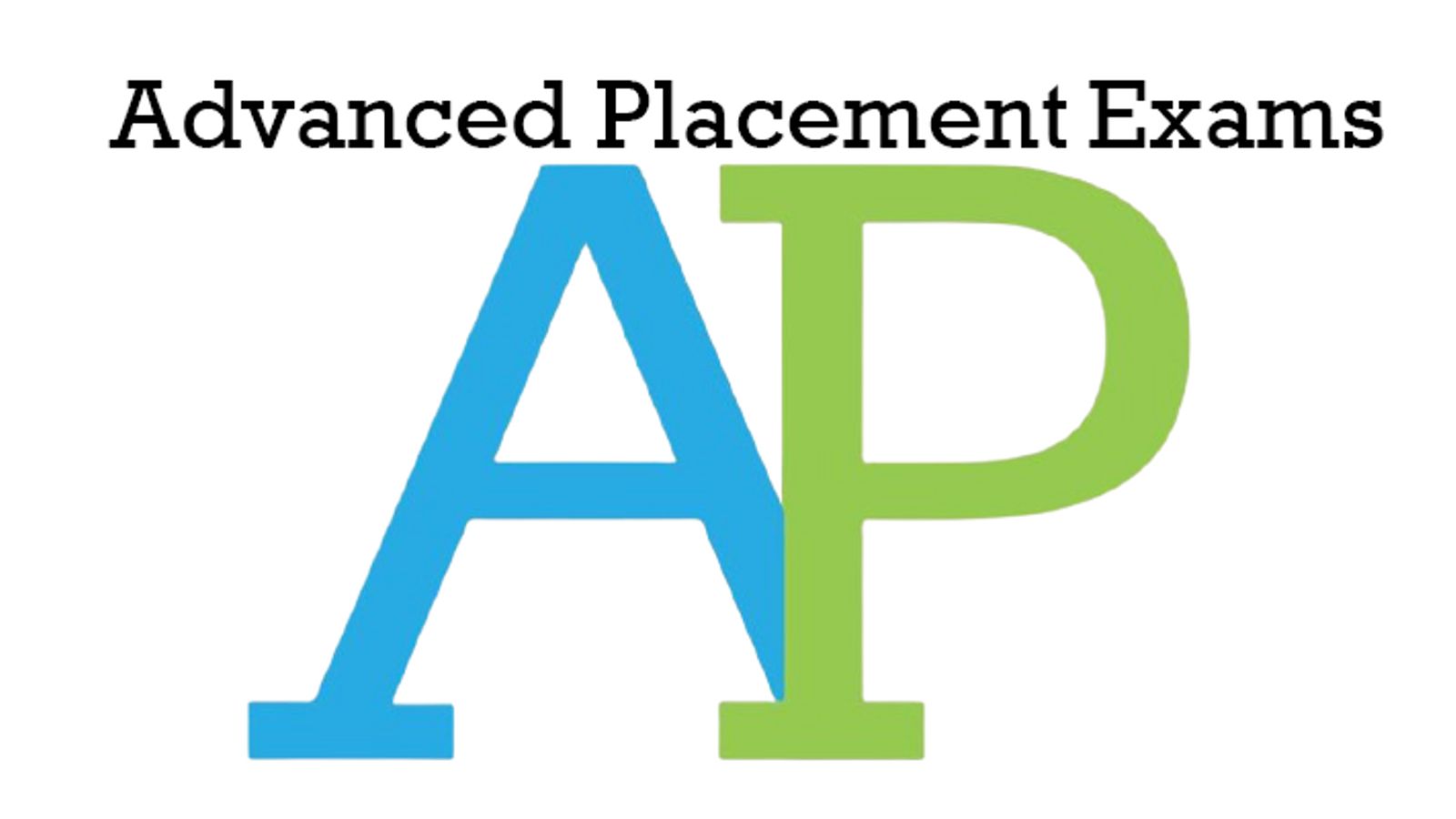 Everything You Need to Know About Taking Your 2026 AP Exams at Johnathan Academy