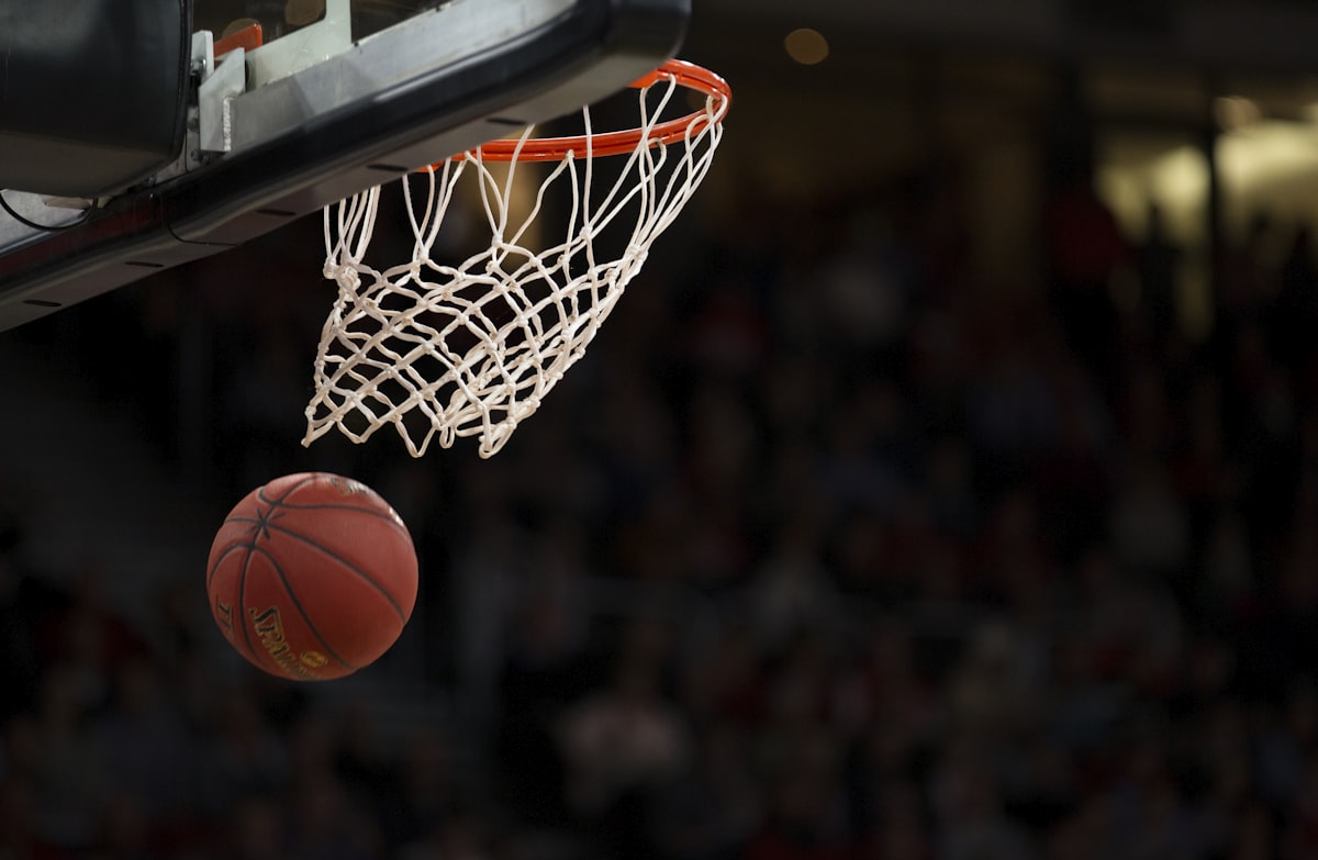 Athletics & Sports